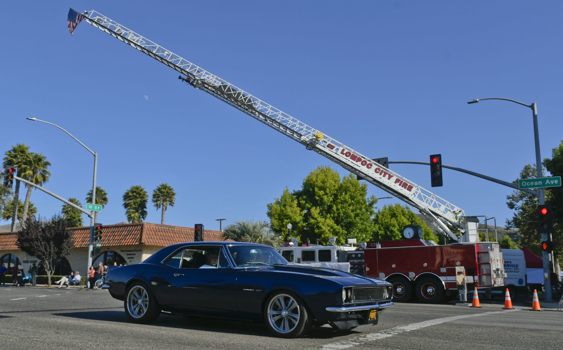 080919 LPD car cruise 16.jpg
